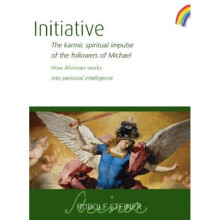 Initiative by Steiner & Rudolf