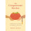 The Compassionate Kitchen by Chodron & Thubten 1