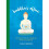 Buddhas Office by Zigmond & Dan 1