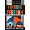 Finding Freedom by Masters & Jarvis Jay 1