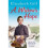 A Widows Hope by Gill & Elizabeth 1