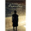 Becoming Rwandan by Russell & S. Garnett 1