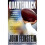 Quarterback by Feinstein & John 1