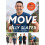 MOVE with Billy Slater by Slater & BillyChapman & Michael 1