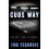Cubs Way by Verducci & Tom 1