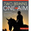 Two Brains One Aim by Smiley & Eric 1