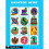 Graphic Surf by Marcus & Ben 1