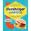 Hamburger America by Motz & George 1