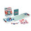 Desktop Curling by Perilli & Nick 1