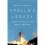 ApolloS Legacy by Launius & Roger D. Roger D. Launius 1