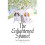 The Enlightened Spaniel by Heads & Gary 1