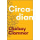 Circadian by Clammer & Chelsey 1