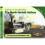 NORTH NORFOLK RAILWAY 87 by PRICE & ALAN 1