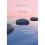 Meditations for the Dead by Steiner & Rudolf 1