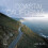 Coastal California by Rajs & Jake 1