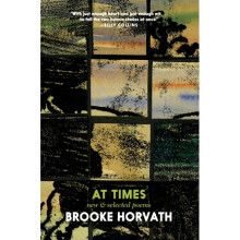 At Times by Horvath & Brooke