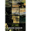 At Times by Horvath & Brooke 1