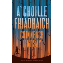 AChoille Fhiadhach by Lindsay & Kenny