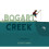 Bogart Creek by Evernden & Derek - Book 1