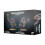 Games Workshop Games Workshop - Warhammer 40k - Adepta Sororitas: Penitent Engines - Tabletop Miniatures Wargame 1