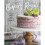 Bakers Royale by Robinson & Naomi 1