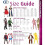 (XL) Halloween Hazard Hazmat Suit 2