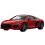 Airfix Airfix Quickbuild Audi R8 Coupe Model Kit 1