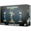 Games Workshop GAMES WORKSHOP Warhammer 40k - Αυτοκράτορας Tau Commander Shadowsun 1