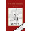 The Spine Chillers by Clark & Ben - Book 1