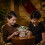 Star Wars Star Wars The Child Animatronic Toy 2