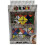 Rubiks Magic Star 2 Pack Gift Set 1