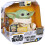 Star Wars Star Wars The Child Animatronic Toy 3