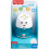 Fisher-Price Fisher-Price Laugh & Learn Babble & Wobble Hub 4