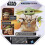 Star Wars Star Wars The Child Animatronic Toy 4