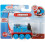 Thomas & Friends Trackmaster, Thomas Liten Tryckalong Die-Cast Tåg 2