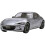 Tamiya Tamiya 24353 Mazda MX-5 RF Ma  stab 1:24 1