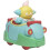 Moon & Me Playskool Moon and Me Colly Wobble's Car 2