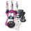 BLOPens Fashion Designer 2