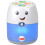 Fisher-Price Fisher-Price Laugh & Learn Babble & Wobble Hub 1