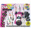 BLOPens Fashion Designer 1