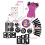 BLOPens Fashion Designer 3