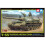 Tamiya Tamiya 32598 Ρωσικό Μεσαίο Τανκ T55 1:48 Μοντέλο Κιτ 1