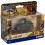 Corgi Corgi Mim - M3 Stuart Tank 2