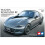 Tamiya Tamiya 24353 Mazda MX-5 RF Ma  stab 1:24 2