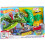 Hot Wheels Hot Wheels Air Attack Dragon 5