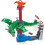 Hot Wheels Hot Wheels Air Attack Dragon 2
