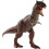 Jurassic World Jurassic World Control 'N Conquer Carnotaurus Toro 1