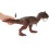 Jurassic World Jurassic World Control 'N Conquer Carnotaurus Toro 2