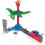 Hot Wheels Hot Wheels Air Attack Dragon 1