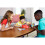 Mattel Enfrentamiento Mattel Games Uno 3